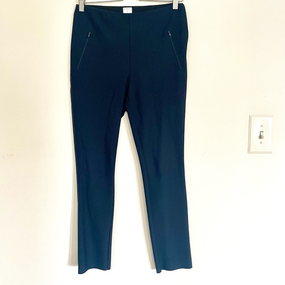 Banana Republic Pants - Banana Republic Navy Pants